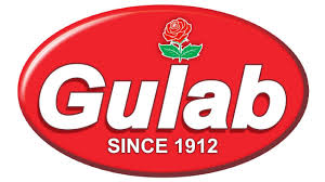 Gulab